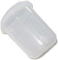 New Fuel Filter BOWL Compatible by Kumar+Bros+USA