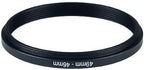 YAMAFOO 49mm to 46mm Step-Up Ring/Step Down Rings Filter Adapter - Image 4