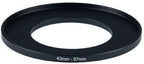 YAMAFOO 43mm to 67mm Step-Up Ring/Step Down Rings Filter Adapter - Image 3