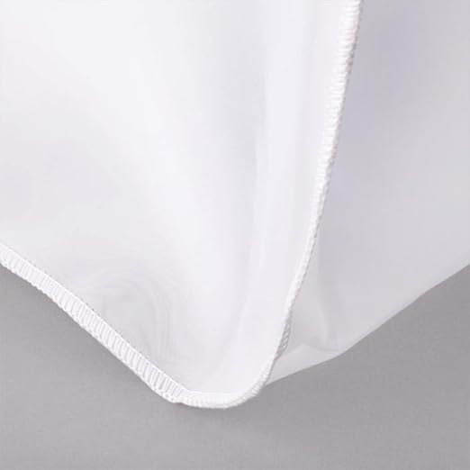 MirOil 1550B Basin Filter Bag - Image 3