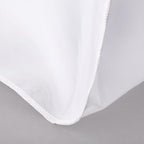 MirOil 1550B Basin Filter Bag - Image 3
