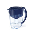 AQUAPHOR Water Filter Pitcher Ideal 7 Cup by AQUAPHORWaterFilters