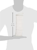 Lee's Pet Products ALE13020 Filter Saver Bag - Image 2