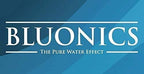 Bluonics Sediment Replacement Water Filters 4pcs 4.5" x 20" Whole House - Image 6