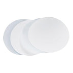 Omicron™ ENV047 PM10 Air Monitoring Filter, Glass Fiber - Image 2