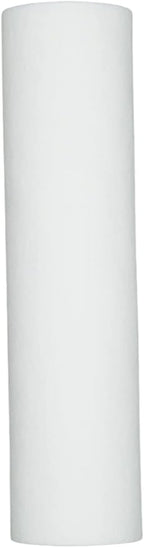 IPW Industries, Inc. - Image 5
