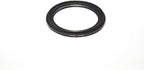 Metal Step-Up/Down Ring Adapter Compatible - Image 3