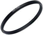 YAMAFOO 72mm to 67mm Step-Up Ring/Step Down Rings Filter Adapter - Image 3