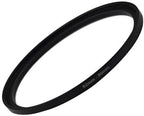 YAMAFOO 82mm to 86mm Step-Up Ring/Step Down Rings Filter Adapter - Image 3