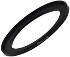YAMAFOO 62mm to 77mm Step-Up Ring/Step Down Rings Filter Adapter - Image 3