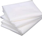 Nylon Screen Mesh Roll 1M x 10M - Image 4