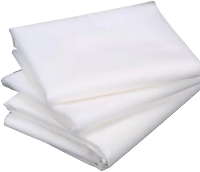 1PC Nylon Screen Mesh Roll - 1M x 10M Fine Mesh Fabric - Image 4