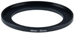 YAMAFOO 49mm to 62mm Step-Up Ring/Step Down Rings Filter Adapter - Image 3