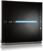 Rabbit Air, MinusA2 Air Purifiers - Image 8