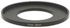 YAMAFOO 37mm to 62mm Step-Up Ring/Step Down Rings Filter Adapter - Image 3