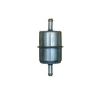 RAParts AT101565 Fuel Filter Fits John Deere Backhoe Loader: 210C 300D 310C by ReliableAftermarketParts