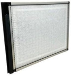 Fast-Shipped-Filters 8 Pack 16x25 Replacement Filter Pads Compatible - Image 2