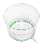 250ML Sterile Vacuum Filter Units - Image 3