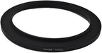 YAMAFOO 72mm to 86mm Step-Up Ring/Step Down Rings Filter Adapter - Image 3
