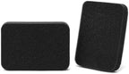 2 Pack GX390 Air Filter for Honda Generator GX340 EB5000 EB5000X EB6500 EB3500 - Image 8