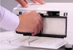 Projector Air Filter ELPAF39 /V13H134A39 - Image 8