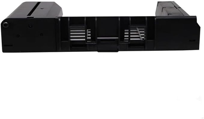 ET-ACF100 Projector Dustproof Air Filter Ne-t - Image 3