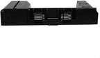 ET-ACF100 Projector Dustproof Air Filter Ne-t - Image 3