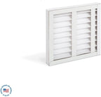Extract-All Replacement Filter Package - Image 2