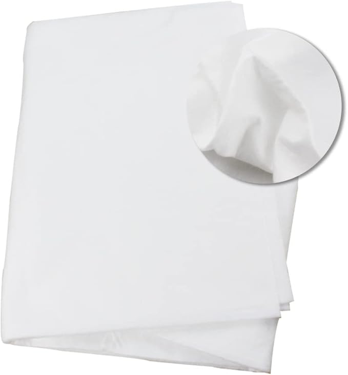 MERV13 Filter Material, Cut Suitable - Image 5