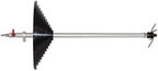 Air Filter Blaster - Image 3