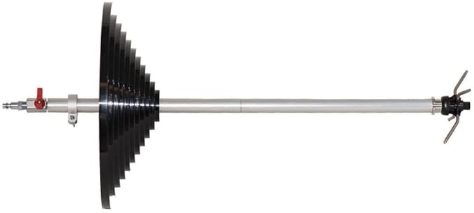 Air Filter Blaster - Image 6