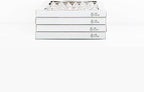 Filter King 19x23x1 Air Filter | 6-PACK | MERV 8 HVAC Pleated A/C Furnace - Image 8