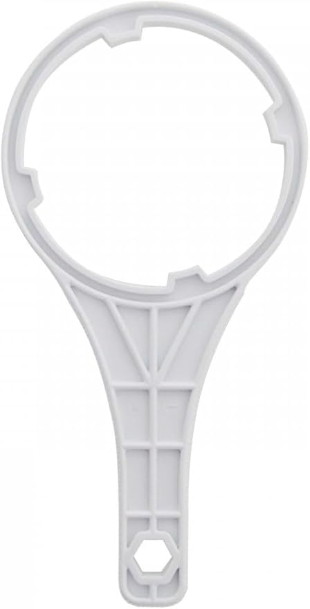 CFS – 1 Pack Water Purifier Housing Wrench Compatible - Image 2
