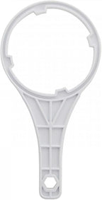 CFS – 1 Pack Water Purifier Housing Wrench Compatible - Image 2