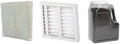 Extract-All Replacement Filter Package by Extract-All