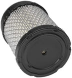 140-3280 Air Filter Replacement - Image 4