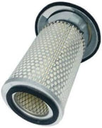 Forklift Machine K1122 Air Filter - Image 4
