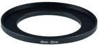 YAMAFOO 46mm to 62mm Step-Up Ring/Step Down Rings Filter Adapter - Image 3