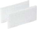 AWO UX39561 Replacement Projector Air Filter by AWOReplacementProjectorLamp