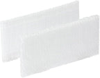 AWO UX39561 Replacement Projector Air Filter by AWOReplacementProjectorLamp