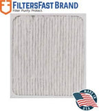 Filters Fast FF 30931 Compatible Replacement - Image 2