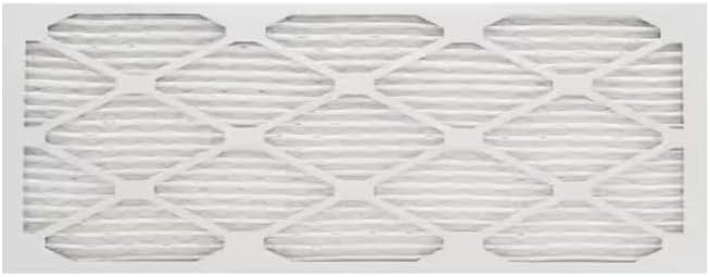 Venti Air 25" X 14" Steel Return Air Filter Grille - Image 4