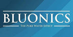 Bluonics 12-pack Carbon Water Filters GAC Granulated 4.5" x 10" - Image 4