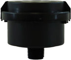 Replacement Air Intake Filter Assembly by Unknown
