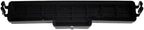 68406048AA 68052292AA Air Conditioning Filter Cabin Air Filter & Filter Access - Image 4