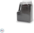 Extract-All Replacement Filter Package - Image 3
