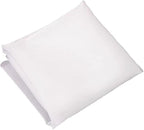 Nylon Screen Mesh Roll 1M x 10M - Image 5