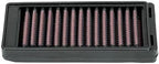 DNA High Performance Air Filter Compatible - Image 3