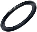YAMAFOO 67mm to 55mm Step-Up Ring/Step Down Rings Filter Adapter - Image 3