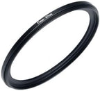 YAMAFOO 77mm to 67mm Step-Up Ring/Step Down Rings Filter Adapter - Image 3